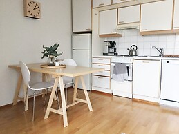 Roost Pursimiehenkatu