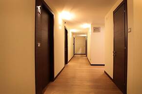 Relais Assunta Madre