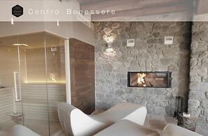 Relais Assunta Madre