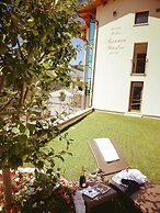 Relais Assunta Madre