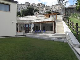 Relais Assunta Madre
