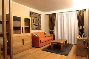 Relais Assunta Madre
