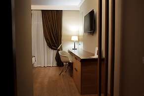 Relais Assunta Madre