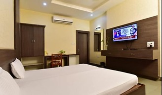 Silver Inn