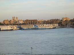 Nile Residence
