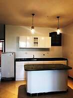 Nile Residence