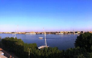 Nile Residence