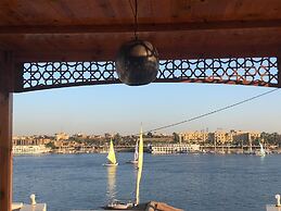 Nile Residence