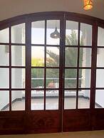 Nile Residence