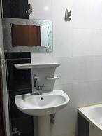 Nile Residence