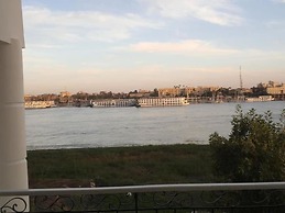 Nile Residence