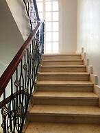 Nile Residence