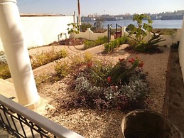 Nile Residence