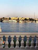 Nile Residence