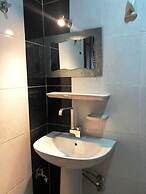 Nile Residence