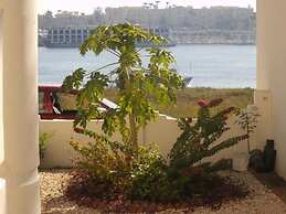 Nile Residence