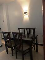 Nile Residence