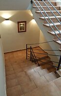 Alfa Due Mr.A