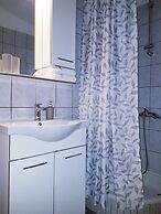 Guest House Antonia