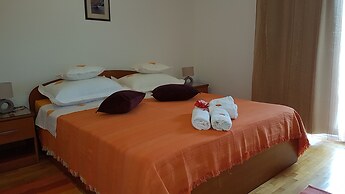 Guest House Antonia