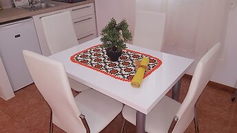 Guest House Antonia