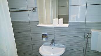 Guest House Antonia