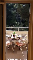 Guest House Antonia