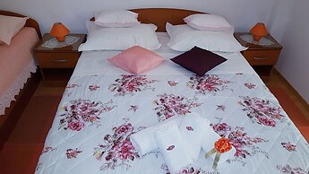 Guest House Antonia
