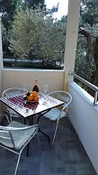 Guest House Antonia