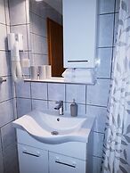 Guest House Antonia