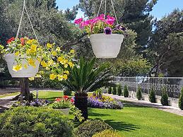 Guest House Antonia