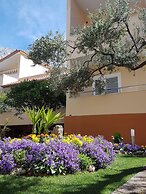 Guest House Antonia