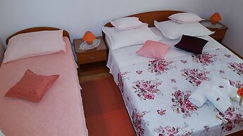 Guest House Antonia