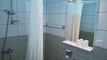 Guest House Antonia