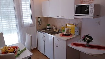 Guest House Antonia