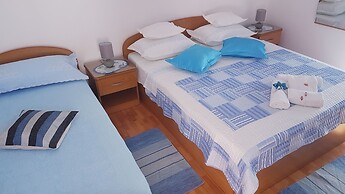 Guest House Antonia
