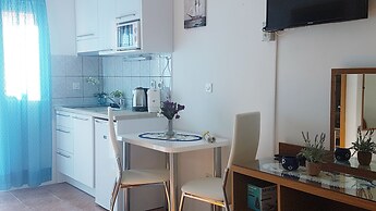Guest House Antonia