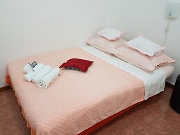 Guest House Antonia