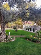 Guest House Antonia