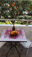 Guest House Antonia