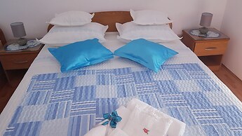 Guest House Antonia