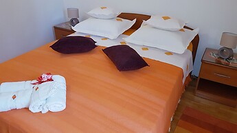 Guest House Antonia