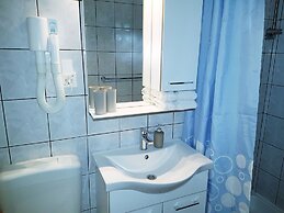 Guest House Antonia