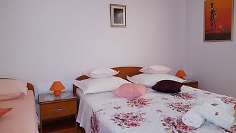 Guest House Antonia