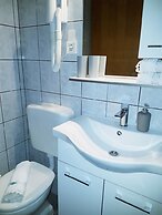 Guest House Antonia