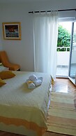Guest House Antonia