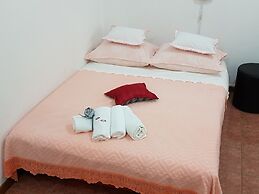 Guest House Antonia