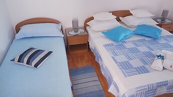 Guest House Antonia