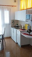 Guest House Antonia