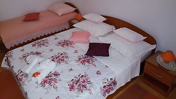 Guest House Antonia